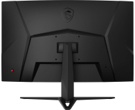 MSI G27CQ4 E2 - 1123913 - zdjęcie 5